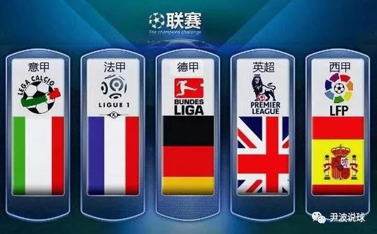 88直播nba免费观看