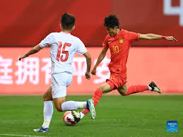 全国春季游